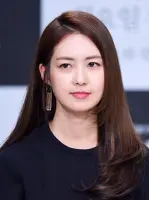 Lee Yo Won