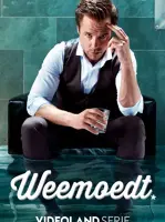 Weemoedt