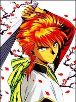 Tasuki