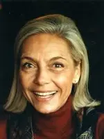 Louise Edlind