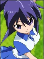 Yuri Oshimoto
