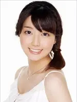 Kyoko Narumi