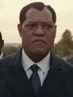 Nelson Mandela