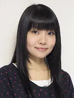Madoka Yonezawa