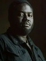 Marcus