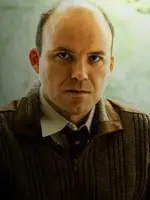 Pence