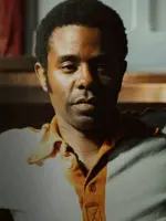 Leroy