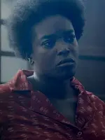 Kenya