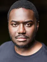 Babou Ceesay