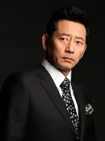 Jun Kwang Ryul