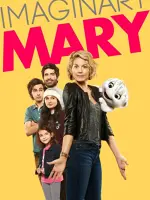 Imaginary Mary