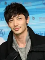 Hiroshi Tamaki