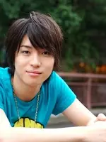 Matsushita Yuya