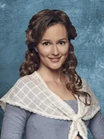 Deborah Revere