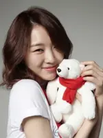 Jang Hee Jin