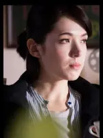 Rui Rui Zheng