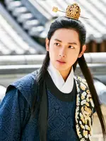 Wang Won
