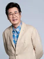 Cha Soon Bong