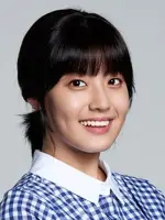 Kang Seo Wool