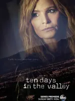 Ten Days in the Valley