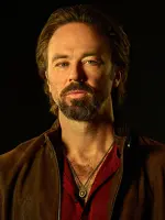 Pete Greene