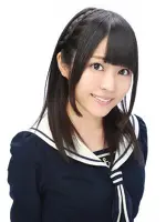Yūki Kuwahara
