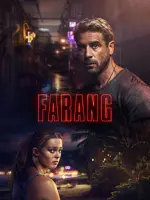 Farang