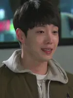 Yoon Dong Joon
