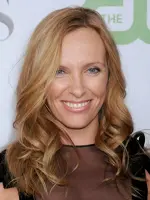 Toni Collette