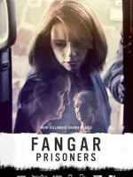 Fangar