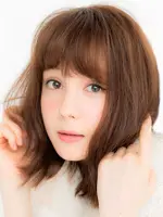 Reina Triendl