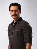 Şinasi