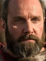 Agamemnon