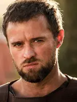 Menelaus