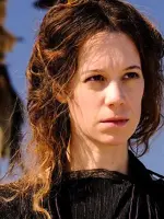 Andromache