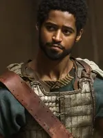 Aeneas