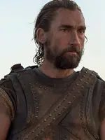 Odysseus