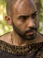 Pandarus