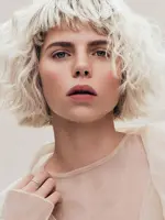 Nina Milner