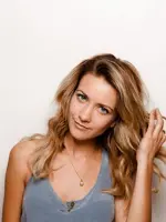 Amy Jordan