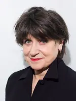 Olga Zuiderhoek