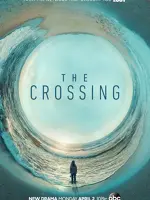 The Crossing