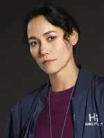 Emma Ren