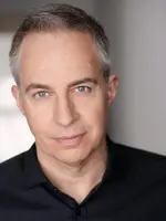 Jay Karnes