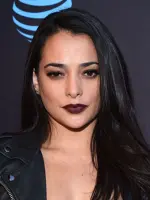 Natalie Martinez