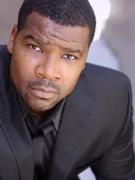 Marcuis Harris