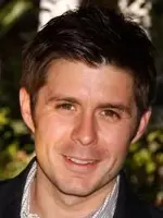 Rick Gomez