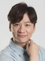 Jung Sang Hoon