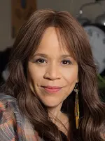 Tracey Wolfe