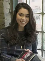 Lilette Suarez